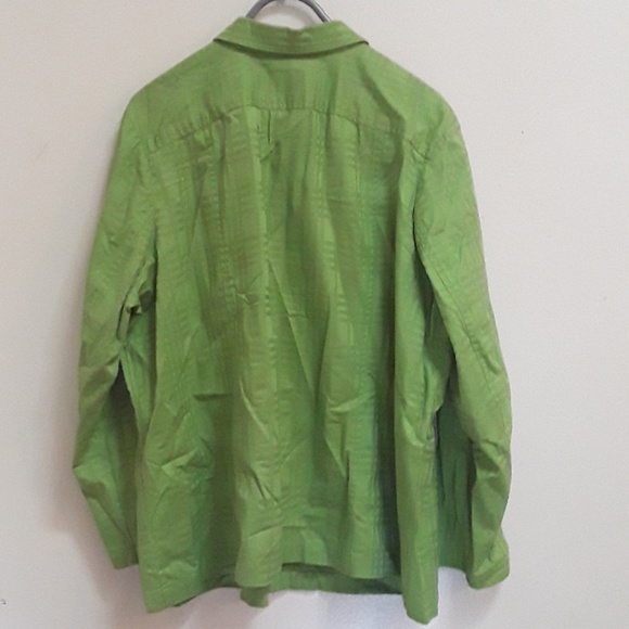 CJ Banks Jackets - Picture 4 of 4